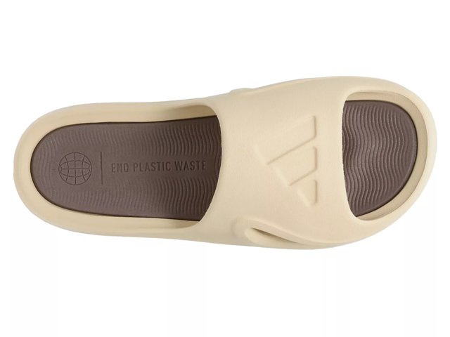★adidas★ADICANE SLIDE スライド★送料・関税込み★追跡可 楽天市場】処分セール 半額 50%off アディダス サンダル