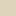 Adicane Slide Sandal - Men's Sand view