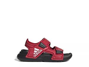 Dsw boys online sandals