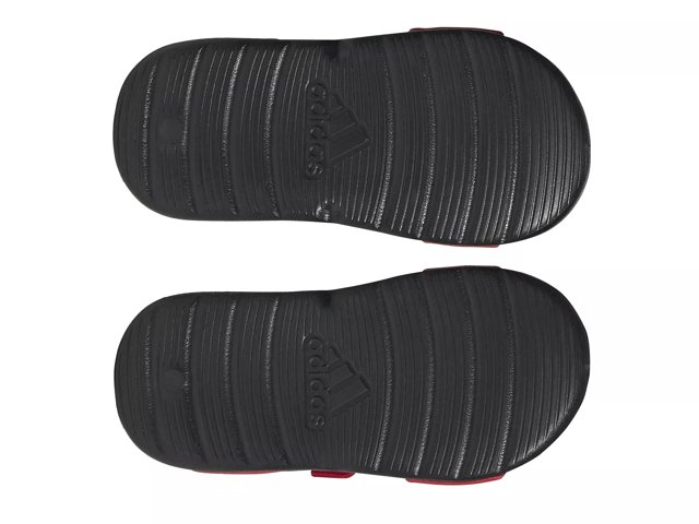 adidas Altaswim Sandal Kids