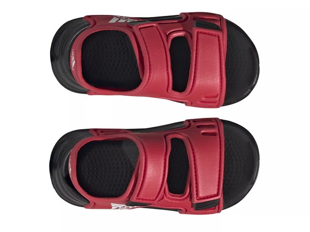 Altaswim sandals 2025