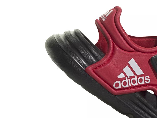 Altaswim adidas sale