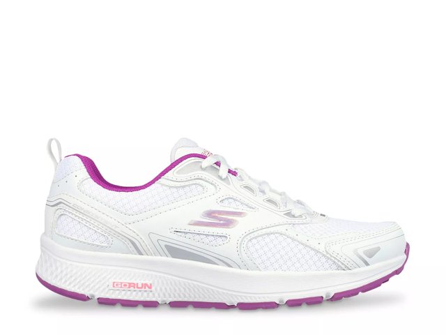 Skechers go run for women 2025