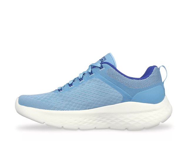 Skechers go run 2 womens olive sales