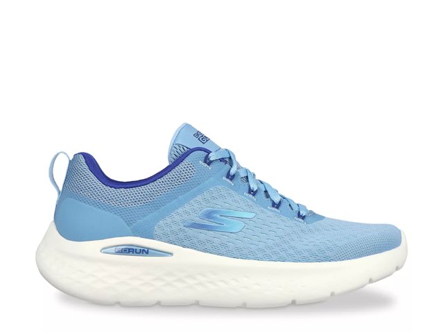 Running Shoes for Women, Women's GOrun