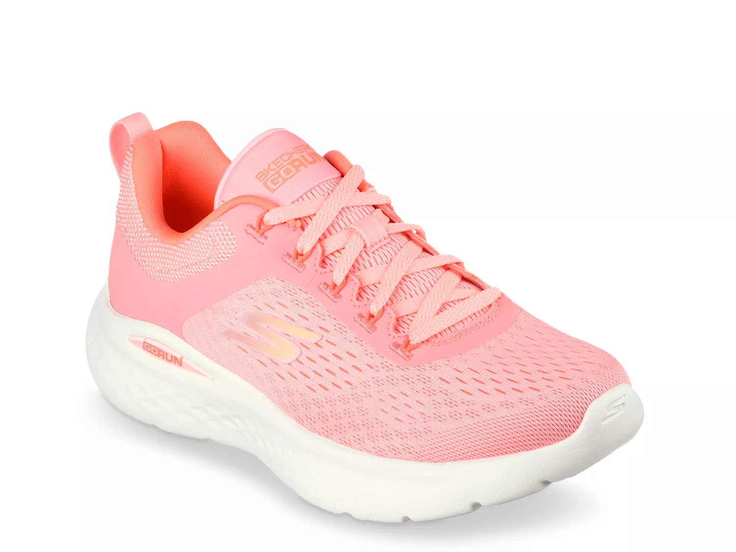 Skechers Go Run Lite Running Shoe Women's Free Shipping DSW, 54% OFF