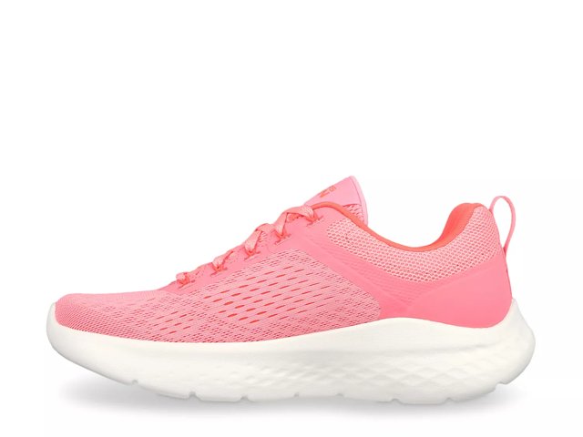 Go Lite Running Shoe - Women's - Free Shipping | DSW