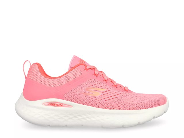 Skechers running femme discount