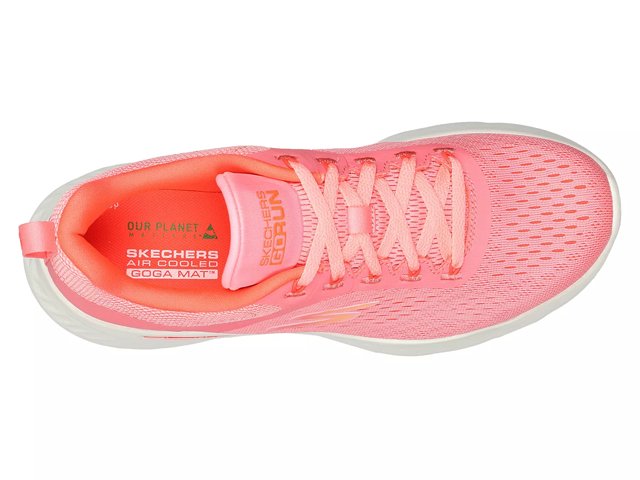 Skechers go run 5 femme hotsell