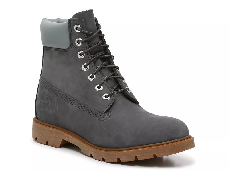 Mens Black Dr Martens Rakim Boots, schuh