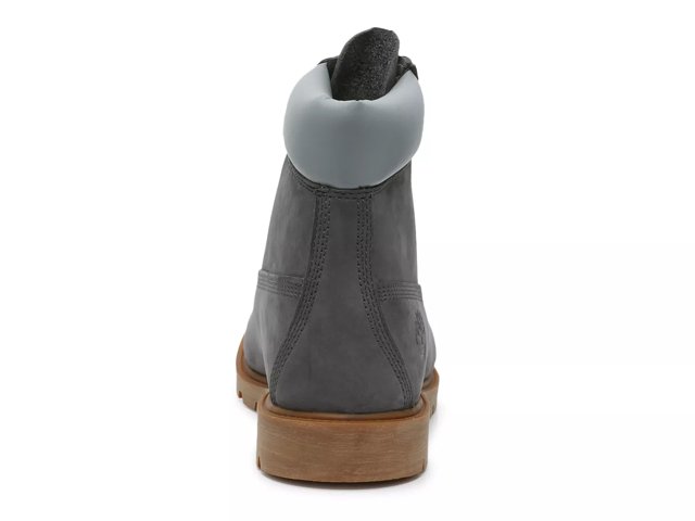 Timberland 6 inch chelsea boots clearance