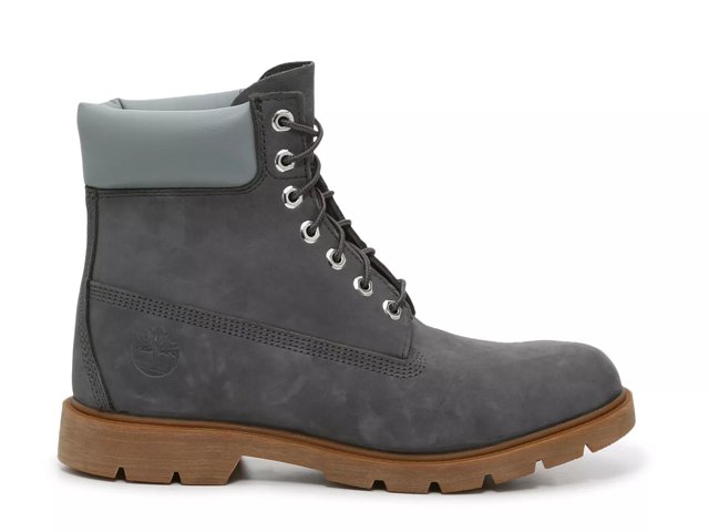 Dsw timberland mens boots clearance