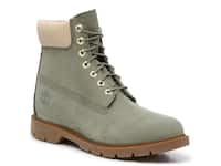 Timberland Classic 6-Inch Boot