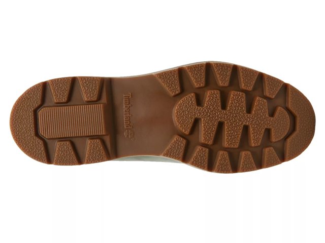 Timberlands classic store