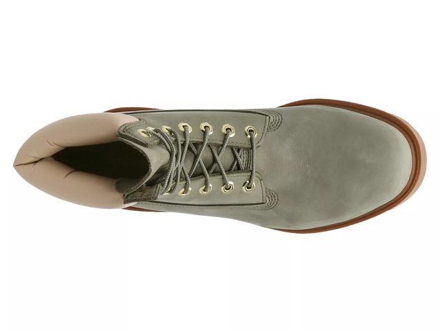 Timberland sneakers pictures sales
