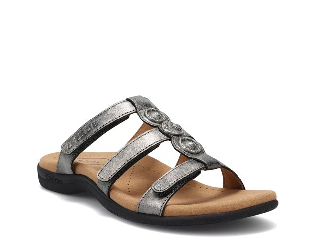Taos Prize Sandal