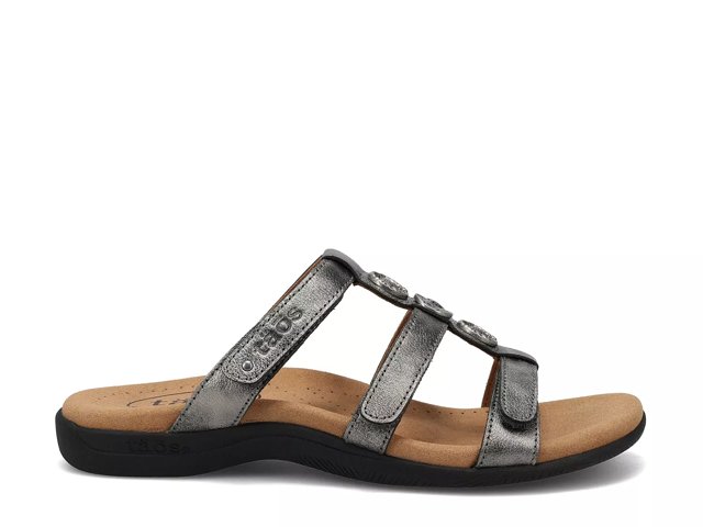 Taos sandals dsw store