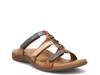 Taos prize sandals new arrivals