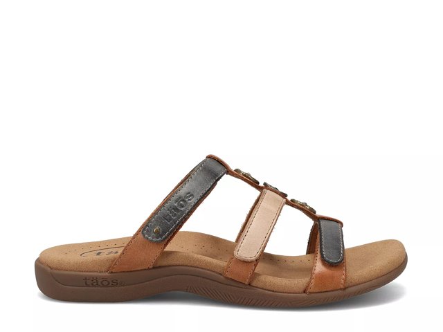 Dsw best sale taos shoes