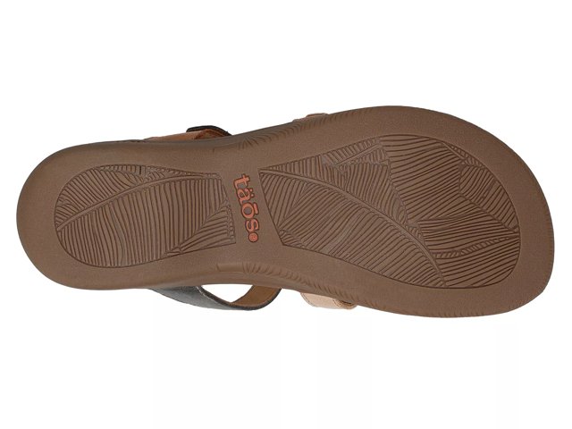 Taos sandals dsw hotsell