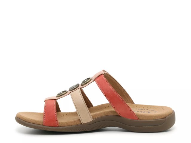 Taos Prize Sandal Free Shipping DSW