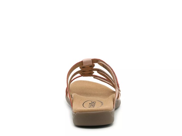 Dsw hotsell taos sandals