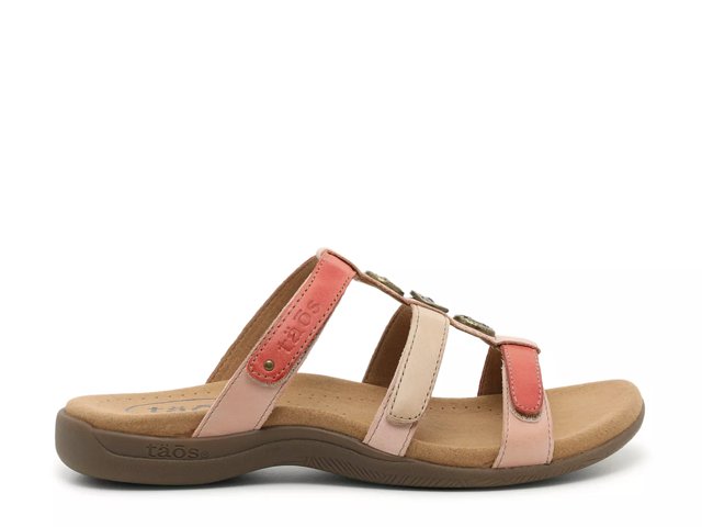 Taos dsw store