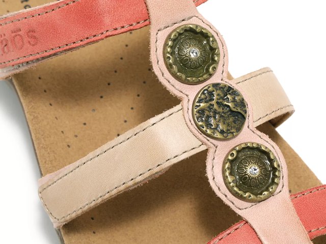 Taos treasure new arrivals 2 sandals