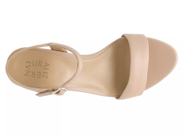 Naturalizer wedges dsw outlet