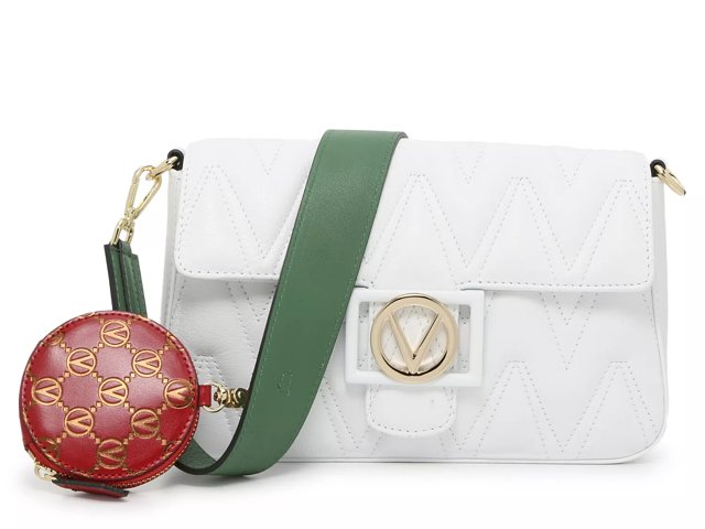Dsw valentino outlet