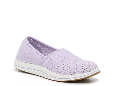 Lavender on sale shoes dsw