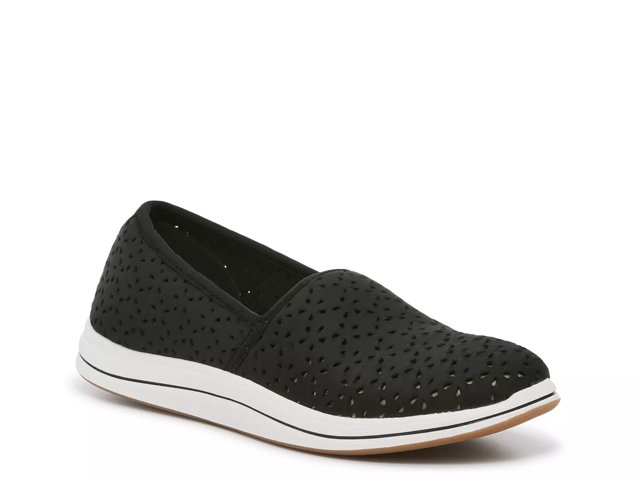 Cloudsteppers dsw discount