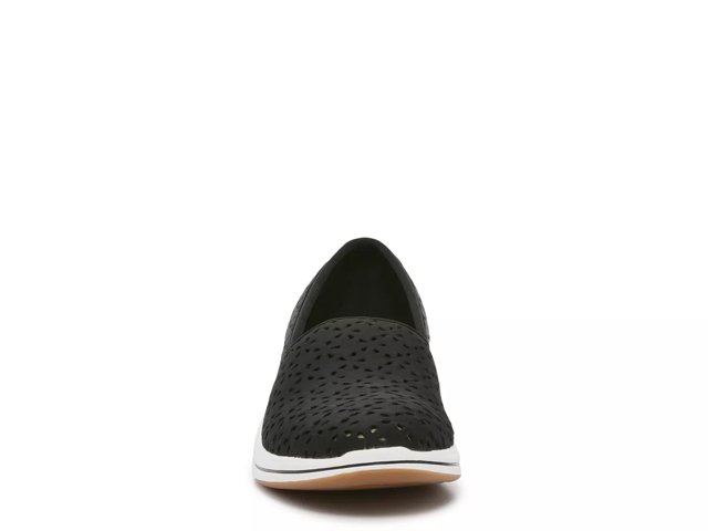 Cloudsteppers dsw 2025