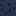 Cloudsteppers Breeze Emily Slip-On Navy view