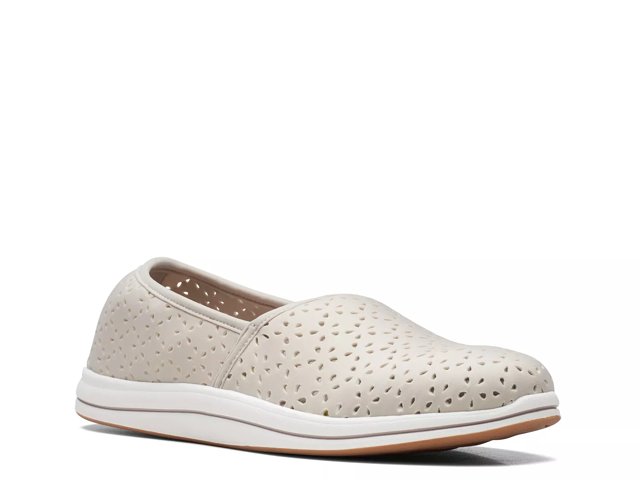 Clarks cloudsteppers ladies shoes hotsell