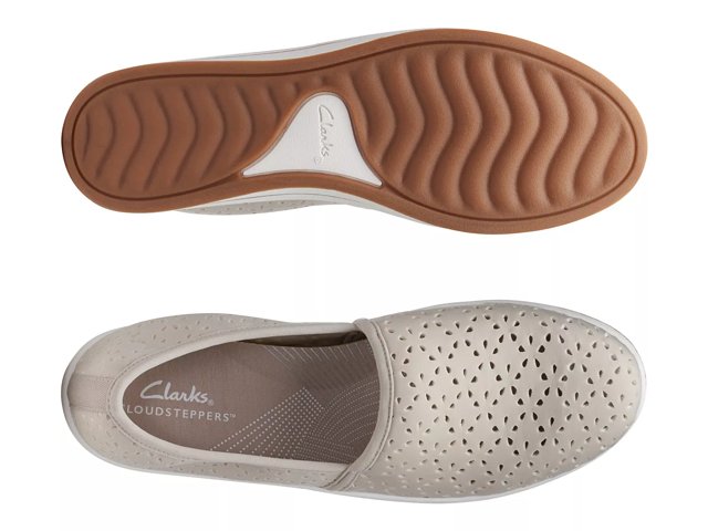Clarks cloudsteppers ladies clearance shoes