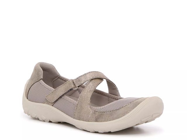 Dsw clarks flats outlet