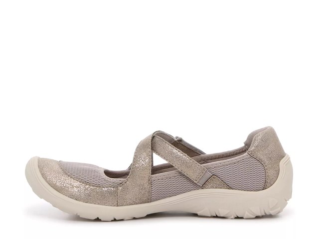 Clarks sport flat new arrivals