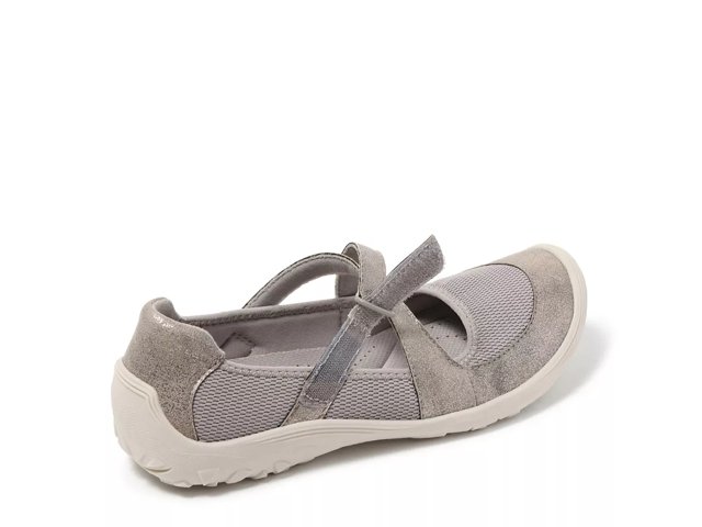 Clarks Fiana Aubrie Sport Flat