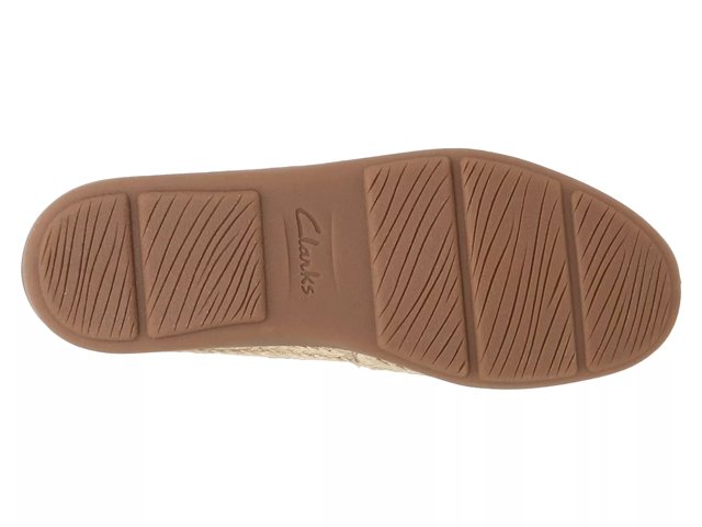 Clarks espadrille sneakers deals