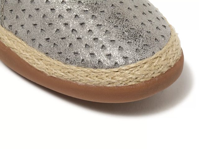 Clarks danelly espadrille discount