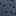 Elaina Ruby Espadrille Slip-On Navy view