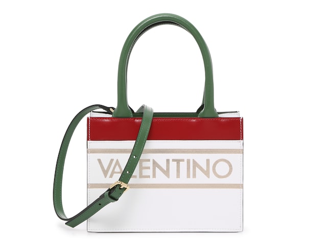 Shop Red VALENTINO BY MARIO VALENTINO Online