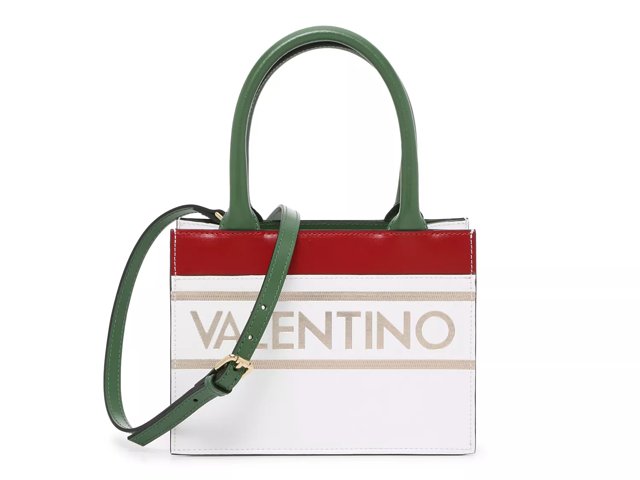 Dsw valentino sale