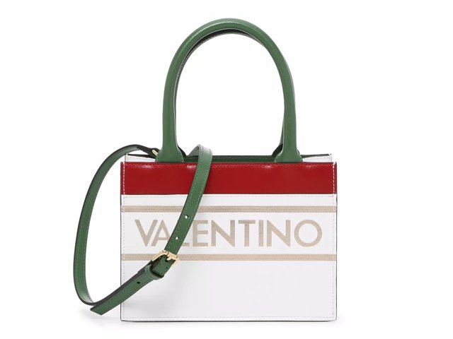 Shop Valentino Bags by Mario Valentino Online