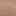 Aizlynn Flat Taupe view