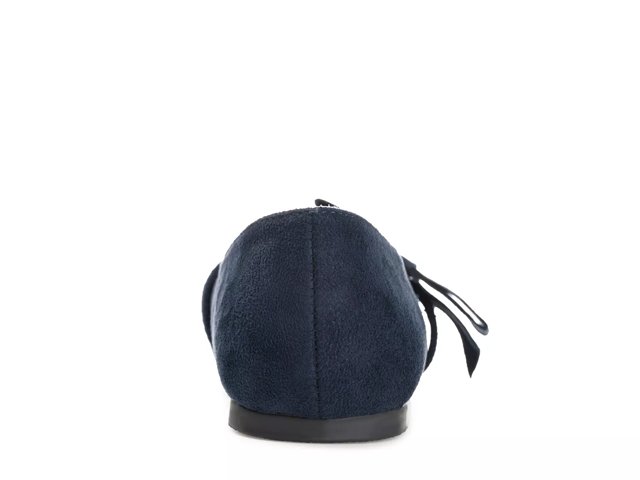 Journee Collection Aizlynn Flat