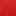 Aizlynn Flat Red view