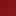 Crystol Pump Cranberry Synthetic view
