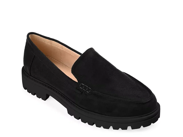 Journee Collection Erika Loafer